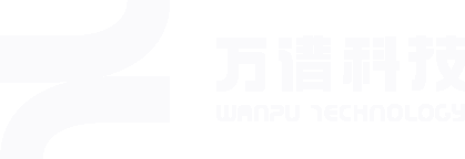 111